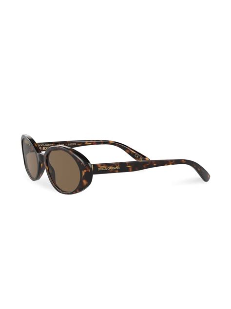 dna sunglasses dolce gabbana|dolce gabbana sunglasses men's.